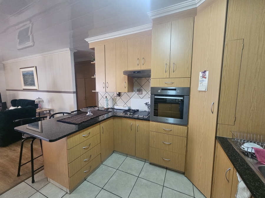 To Let 2 Bedroom Property for Rent in Wilkoppies North West